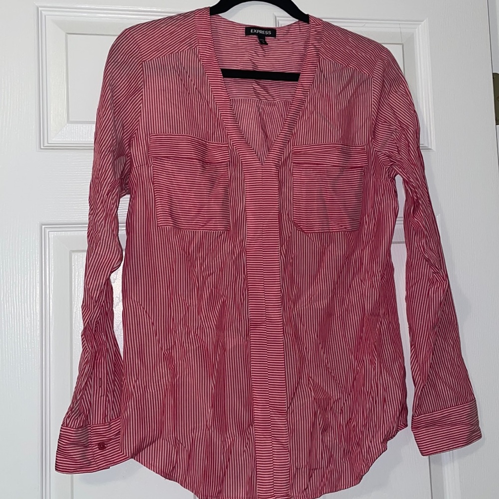Express Top